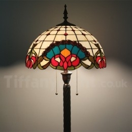 Ručno izrađena vintage...