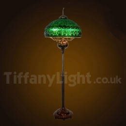 Ručno izrađena vintage...