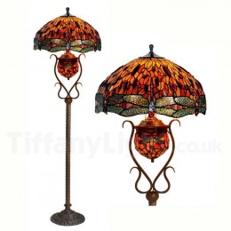 Ručno izrađena vintage...