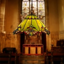 Ručno izrađena vintage...