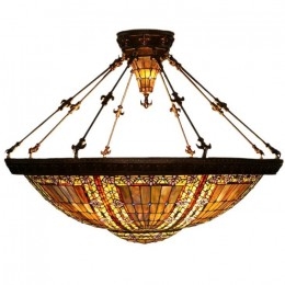 Ručno izrađena vintage...