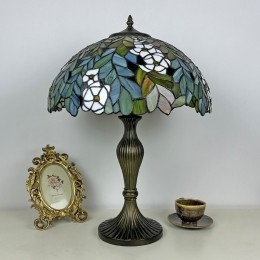 Ručno izrađena vintage...