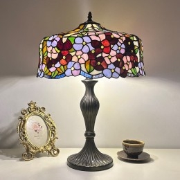 Ručno izrađena vintage...