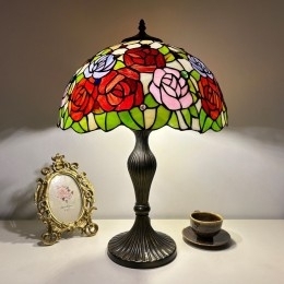 Ručno izrađena vintage...