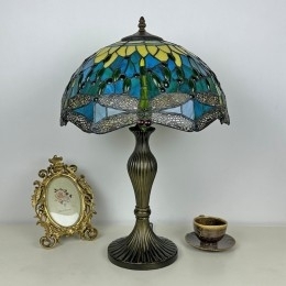 Ručno izrađena vintage...