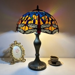 Ručno izrađena vintage...