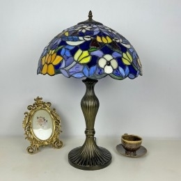 Ručno izrađena vintage...