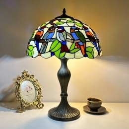 Ručno izrađena vintage...