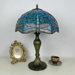 Ručno izrađena vintage...