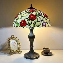 Ručno izrađena vintage...