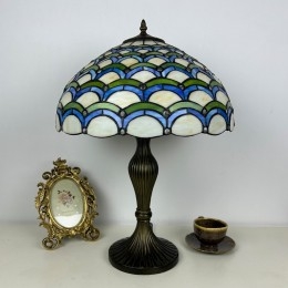 Ručno izrađena vintage...