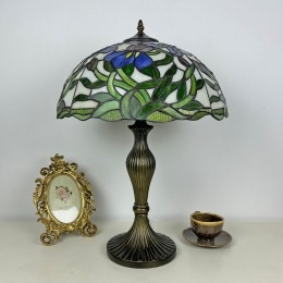 Ručno izrađena vintage...