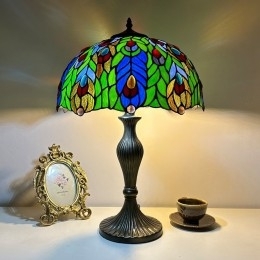 Ručno izrađena vintage...