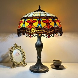 Ručno izrađena vintage...