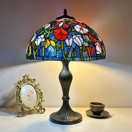 Ručno izrađena vintage...