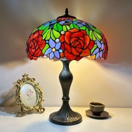 Ručno izrađena vintage...