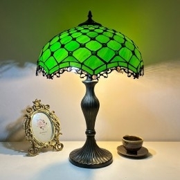 Ručno izrađena vintage...