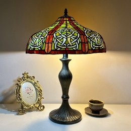 Ručno izrađena vintage...