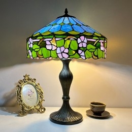 Ručno izrađena vintage...