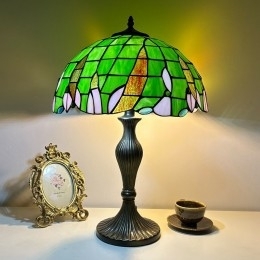 Ručno izrađena vintage...