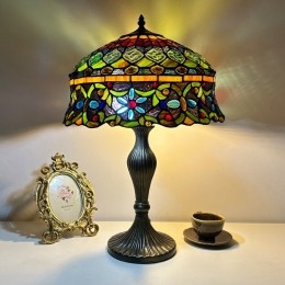 Ručno izrađena vintage...