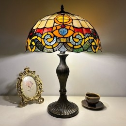 Ručno izrađena vintage...