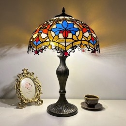 Ručno izrađena vintage...