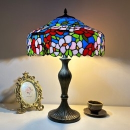 Ručno izrađena vintage...