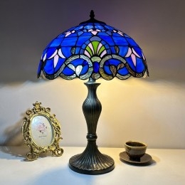 Ručno izrađena vintage...