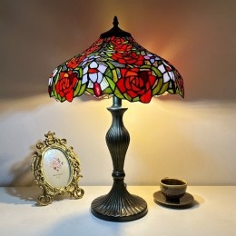 Ručno izrađena vintage...