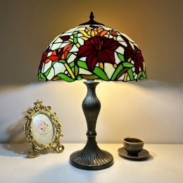 Ručno izrađena vintage...