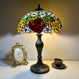 Ručno izrađena vintage...