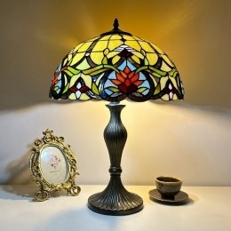 Ručno izrađena vintage...