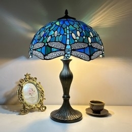 Ručno izrađena vintage...