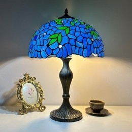 Ručno izrađena vintage...