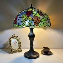 Ručno izrađena vintage...