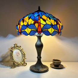 Ručno izrađena vintage...