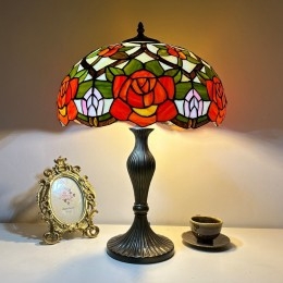 Ručno izrađena vintage...