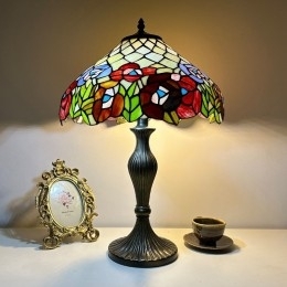 Ručno izrađena vintage...