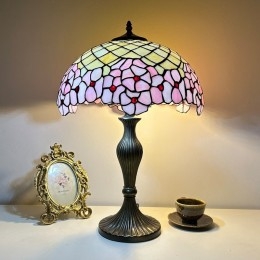 Ručno izrađena vintage...