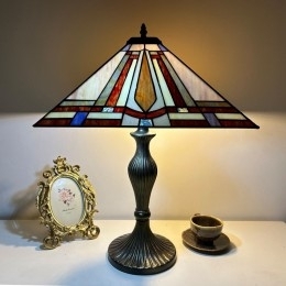 Ručno izrađena vintage...