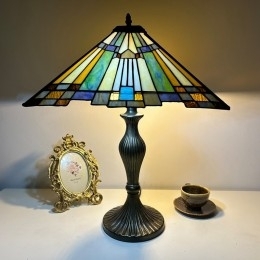 Ručno izrađena vintage...