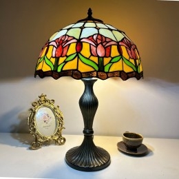 Ručno izrađena vintage...