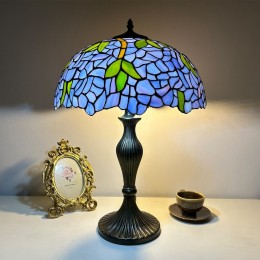 Ručno izrađena vintage...