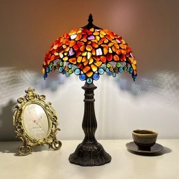 Ručno izrađena vintage...