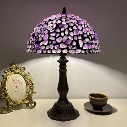 Ručno izrađena vintage...