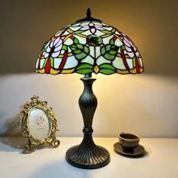 Ručno izrađena vintage...