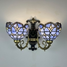 Ručno izrađena vintage...