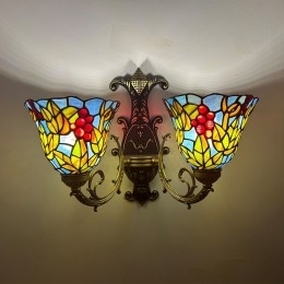 Ručno izrađena vintage...