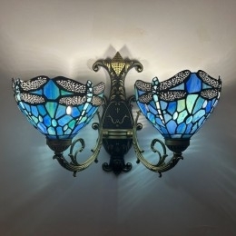 Ručno izrađena vintage...